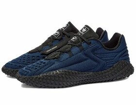 Adidas x Craig Green Kontuur I Conavy FV4419 - 1