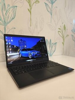 Dell Latitude 3520 i5-1135G7/16 GB/512 Gb SSD