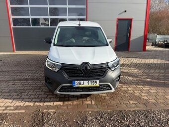 Renault Kangoo VAN. 1.5 rok 2024 - 1