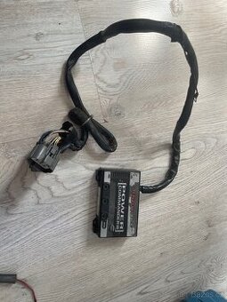 Power commander 3