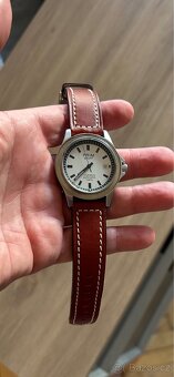 Hodinky Prim Automatic
