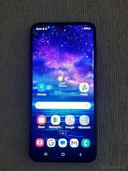 Samsung galaxy A35