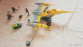 Lego - 1