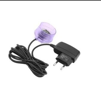 AquaEl náhradní UV-C LED modul pro UNIFILETR 500 - 1