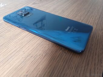 Xiaomi Redmi 9 Note Pro 8 GB RAM / 128GB TOP