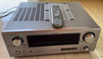 AV Receiver DENON AVR 2307