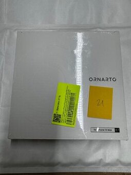 iphone 14 plus ochrane sklo plus pouzdro sada