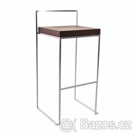 Barová židle Cubo od firmy LaPalma