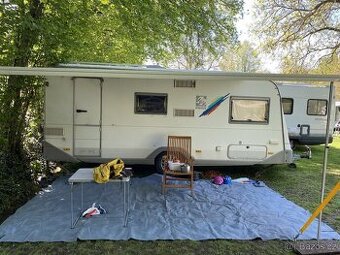 Karavan