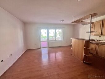 Prodej bytu 3+kk (75 m2) ve Vysokém Mýtě