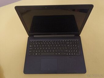 Asus 4gb RAM/320gb HDD