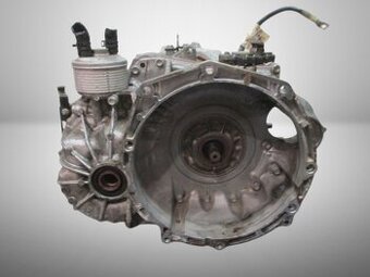 Převodovka 6A JTY 1.6MPI 75KW BSE Audi A3 8P 2008
