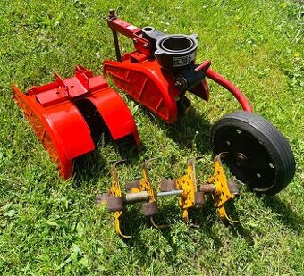 Vari APL348 - zaslání zdarma