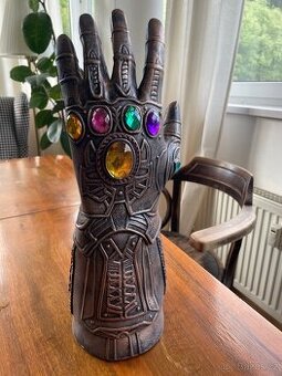 Thanos - Rukavice - 1