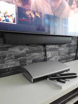 BOSE LIFESTYLE 135 WIRELESS SUBWOOFER