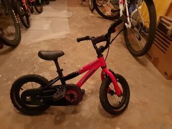 Specialized hotrock 12 - 1