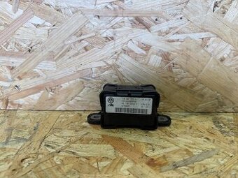 MODUL ZRYCHLENÍ ESP 7H0907655A