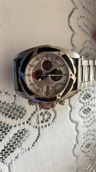 Festina hodinky - prodám