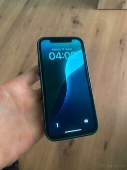 iPhone 12 - 1