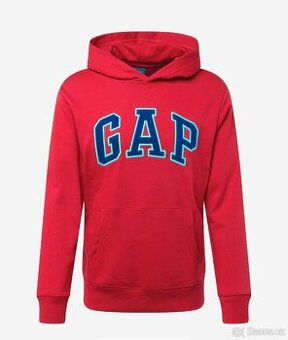 GAP mikina