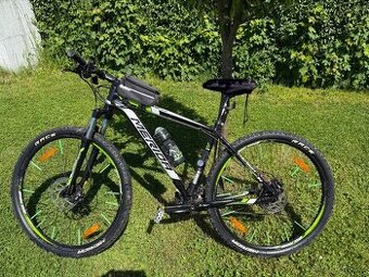 Merida big nine 300 - 1