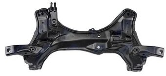 Rám pod motor Toyota RAV 4 94 -00
