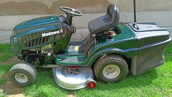 Zahradní traktor MTD Bolens bl 175/105t
