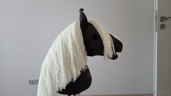 Hobby horse