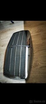 Predni maska mercedes w116