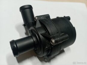5Q0965567 čerpadlo