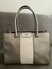 Kabelka GUESS