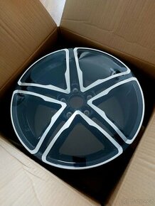 5x112 R17 - 1