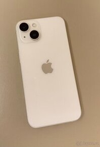 Apple iPhone 14 256GB Starlight