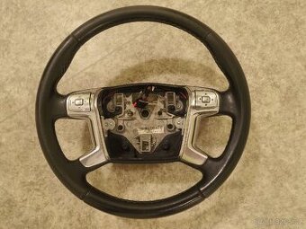Volant Ford Mondeo  Smax