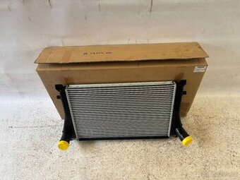 Intercooler 5Q0 145 803 AD - Škoda, VW, Audi nový
