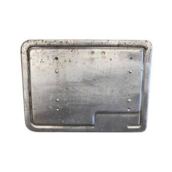 ABS jednotka 7E0907379P 7E0614517M VW Transporter T6 2018