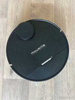 Rowenta X-plorer serie 95