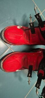 Sidi crossfire 3