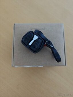Sram AXS Pod Ultimate Controller