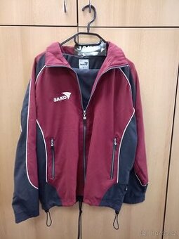 Repre souprava Jako 9540, vel. S