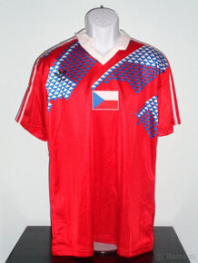 DRES ČSFR - 1