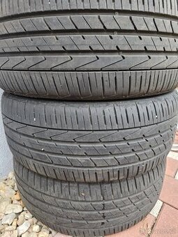 Hankook Ventus S1 Evo2 SUV 235/50 R19 99V