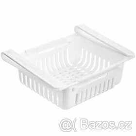Košík do lednice