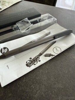 HP Pen - 1