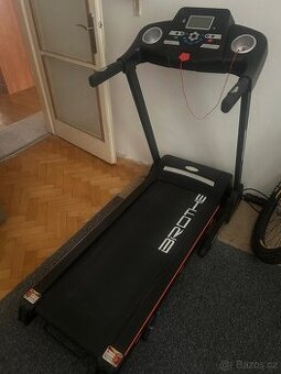 Běžecký pás Brother GB 4000A