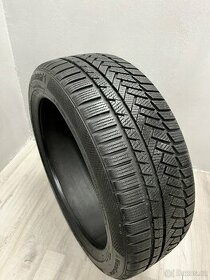 Zimní pneu Continental 225/45 r19 - 1