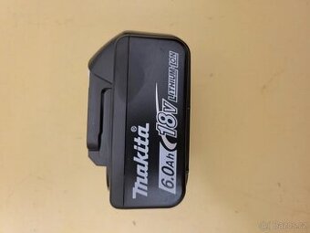 Makita 6.0A