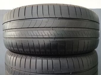 205/55 R16 MICHELIN (3313)