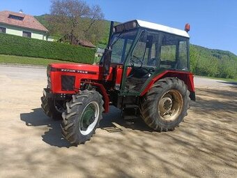 Zetor 7045
