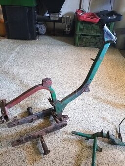 Jawa50